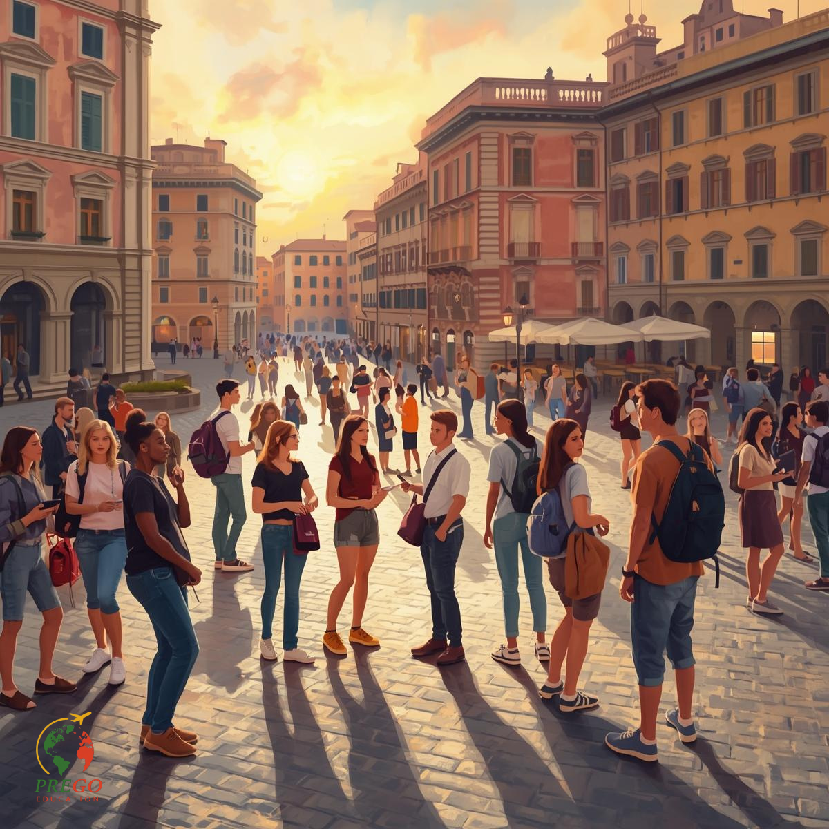 Üniversite Kaydının Tamamlanması