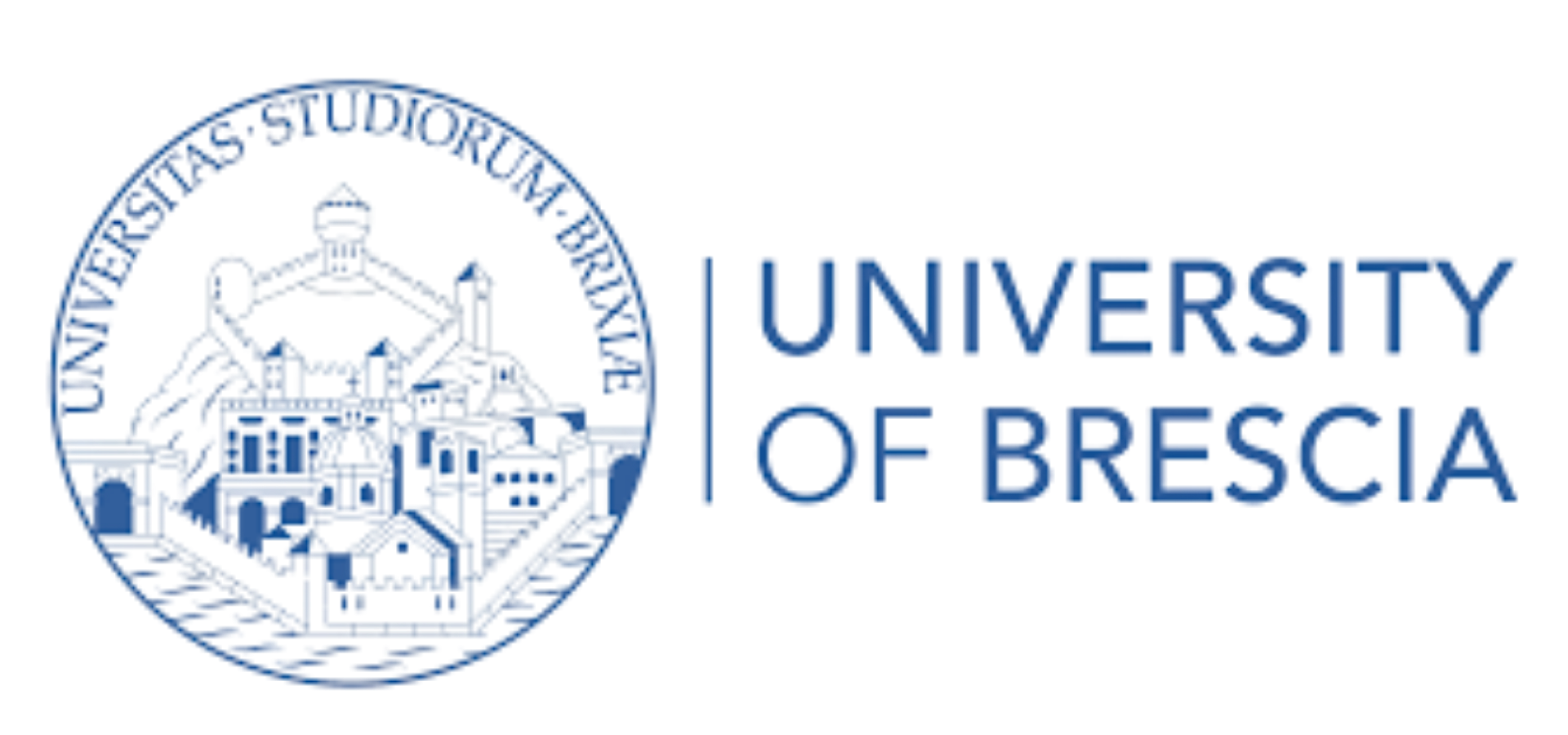 Brescia Üniversitesi 