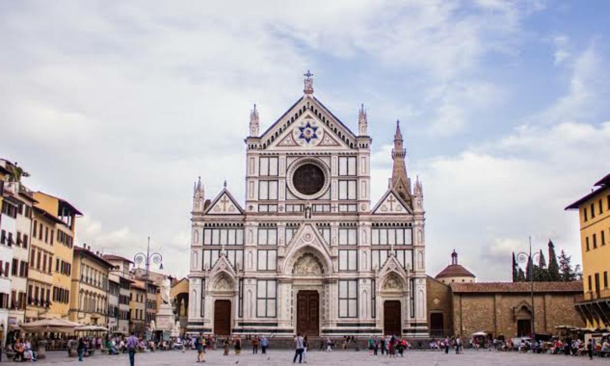 Floransa Üniversitesi