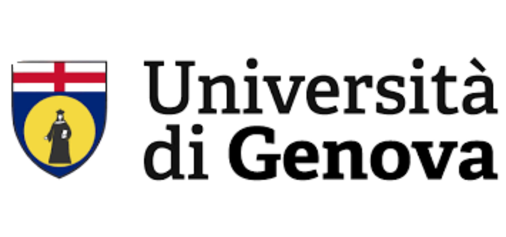 Genova Üniversitesi 