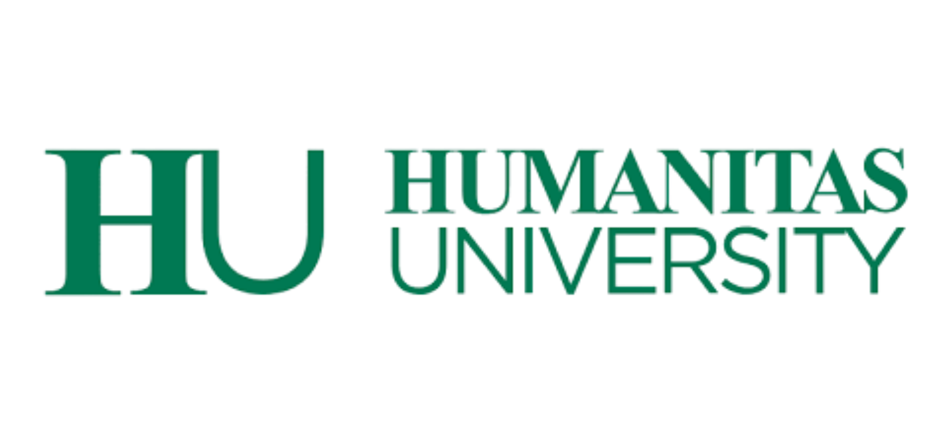 Humanitas Üniversitesi