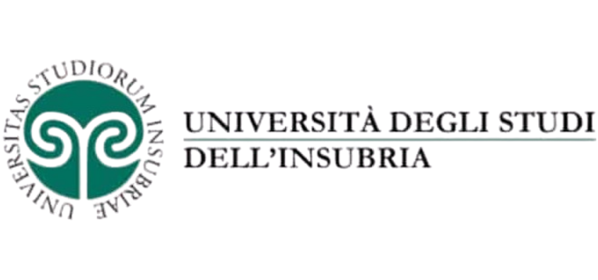 Insubria Üniversitesi