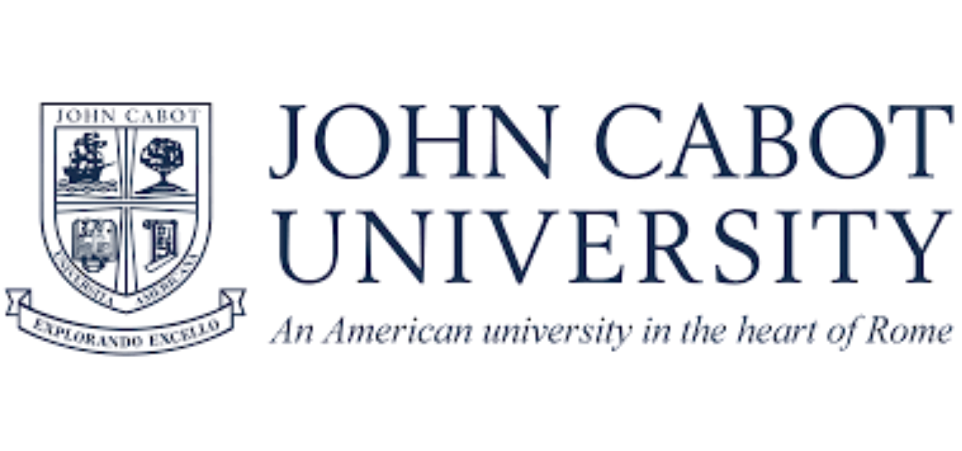John Cabot Üniversitesi 