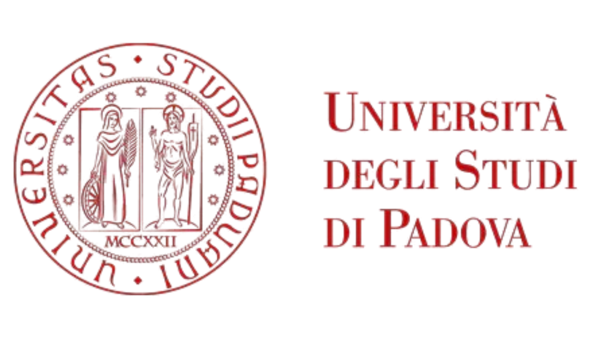 Padova Üniversitesi
