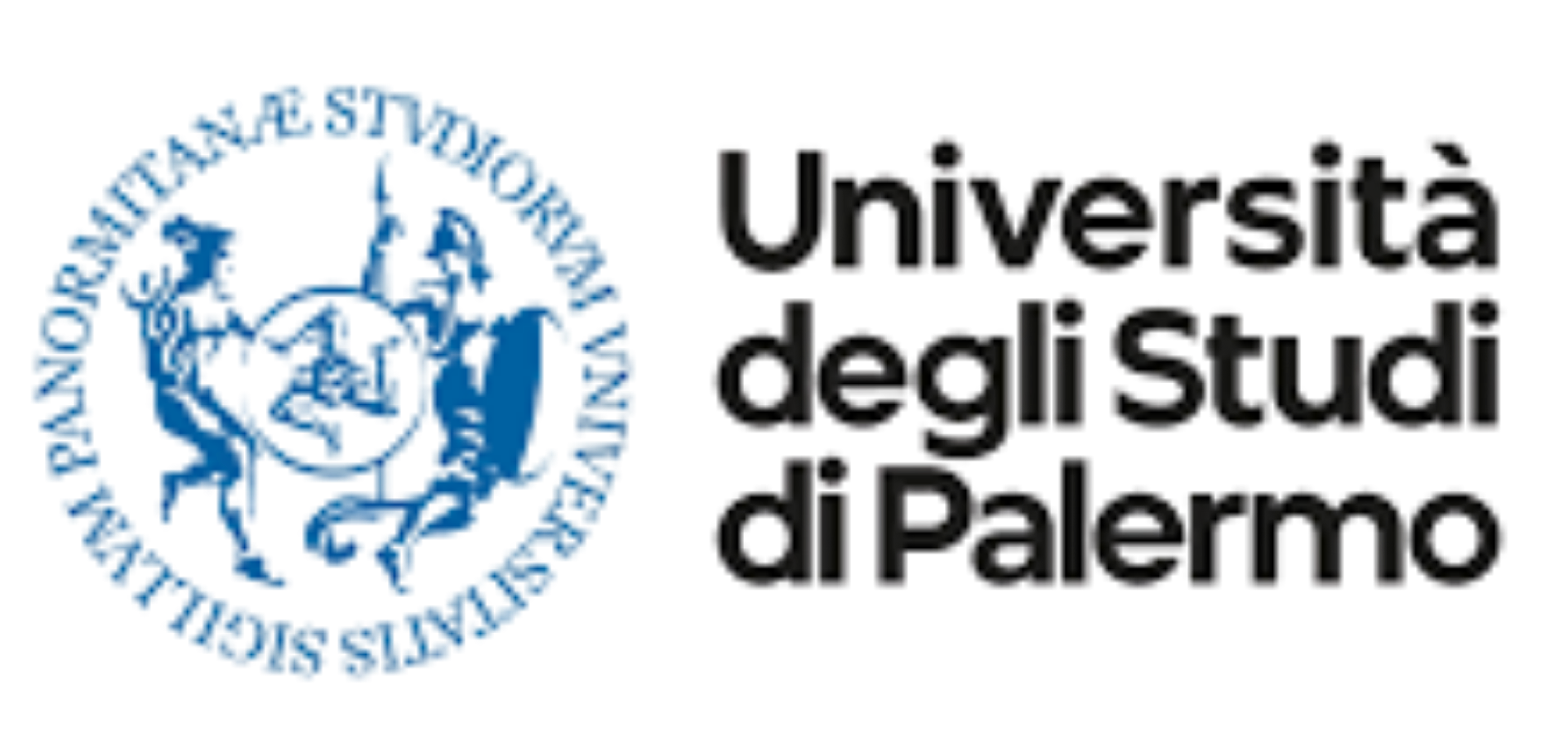 Palermo Üniversitesi 