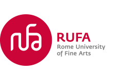 RUFA - Rome University of Fine Arts