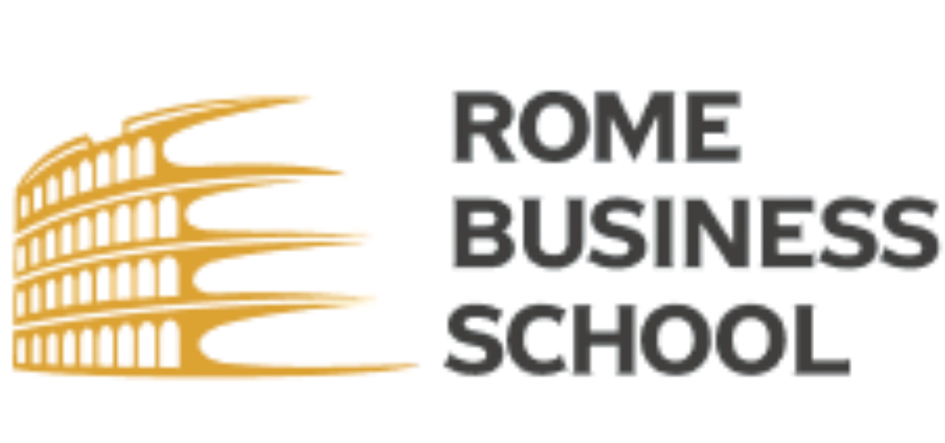 Rome Business School
