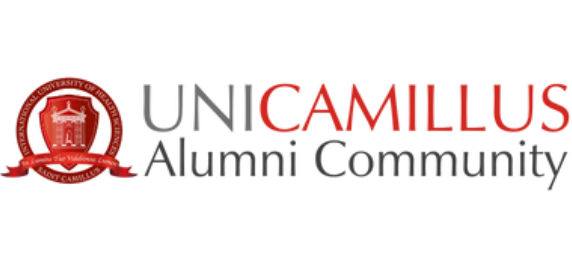 Saint Camillus Üniversitesi