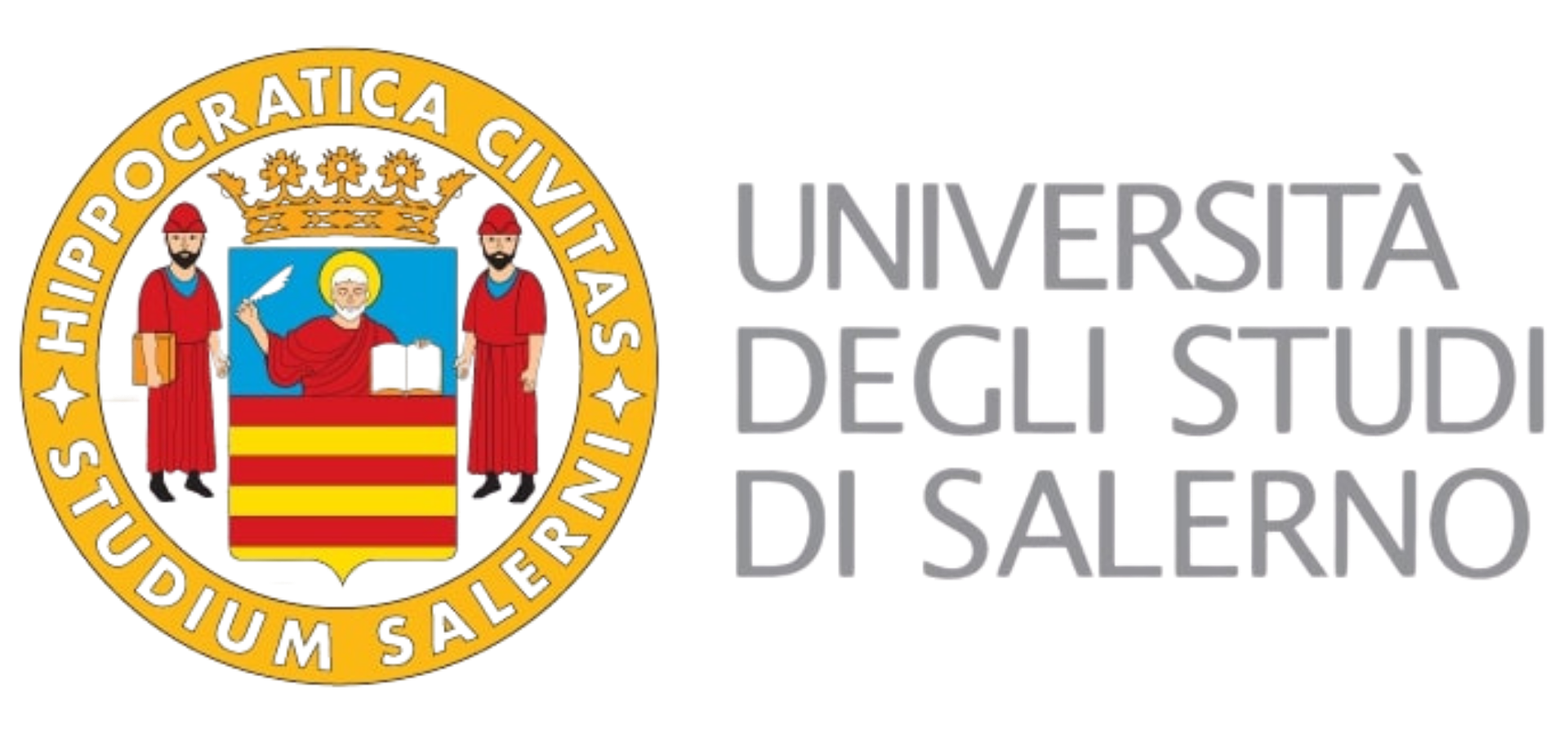 Salerno Üniversitesi 