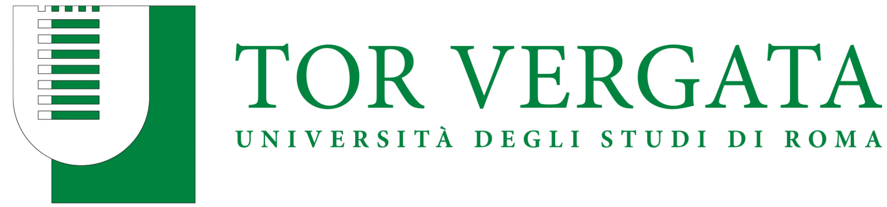 Roma Tor Vergata Üniversitesi 