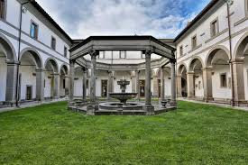 Tuscia Üniversitesi 