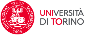 Torino Üniversitesi