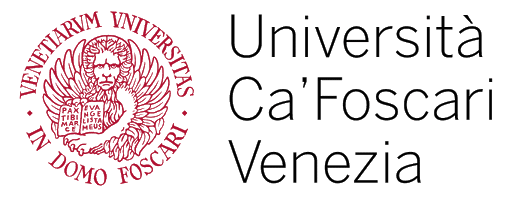 Venedik Ca' Foscari Üniversitesi 