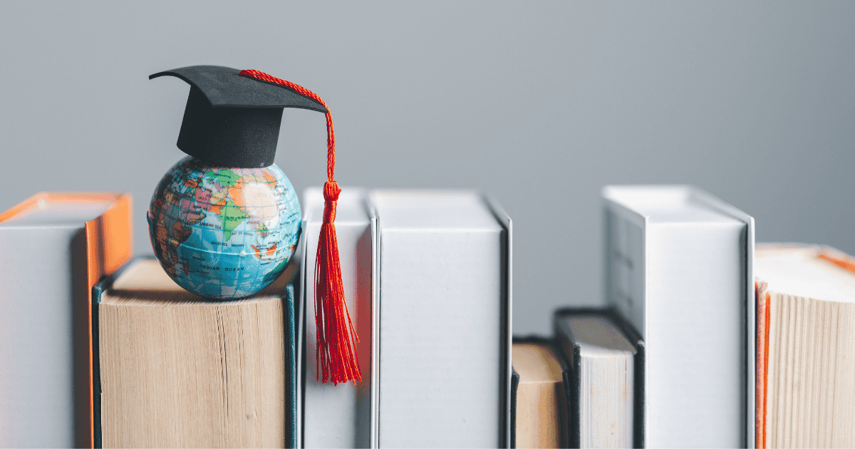 İtalya Burs Başvurularında Dikkat Edilmesi Gerekenler