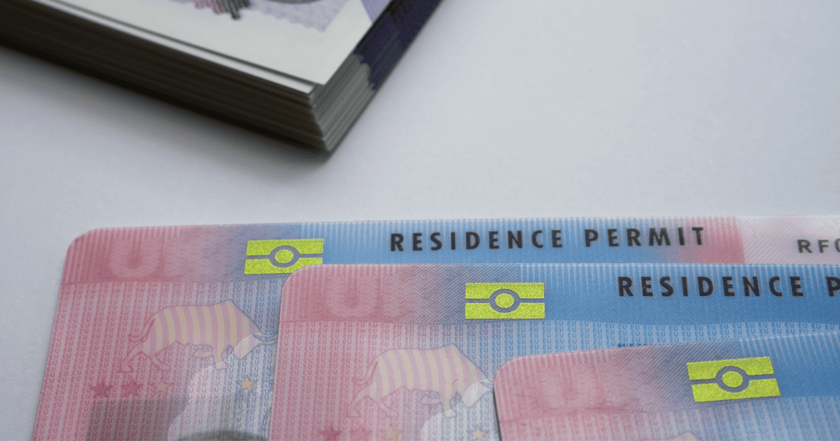 Permesso di Soggiorno Nedir? Nasıl Alınır?