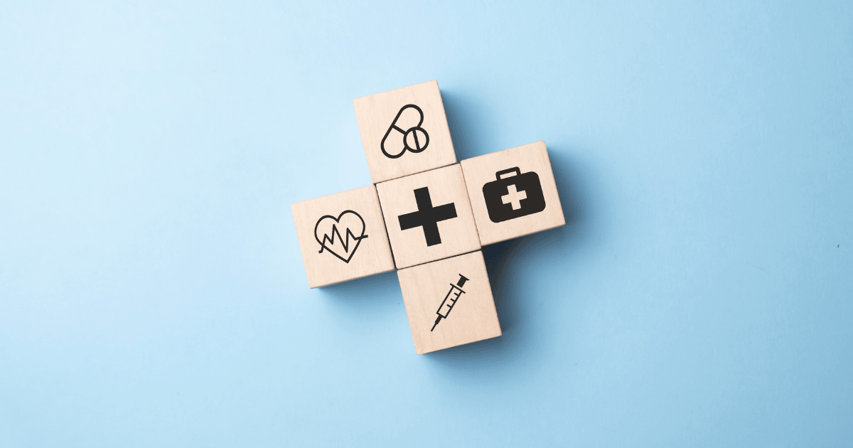 İtalya’da Sağlık Sistemi