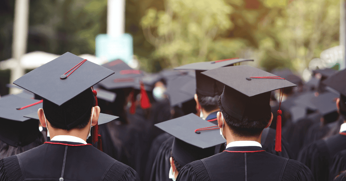 İtalya’da Tıp Eğitimi Sonrası: YÖK Denkliği ve Mezuniyet Süreci 2025