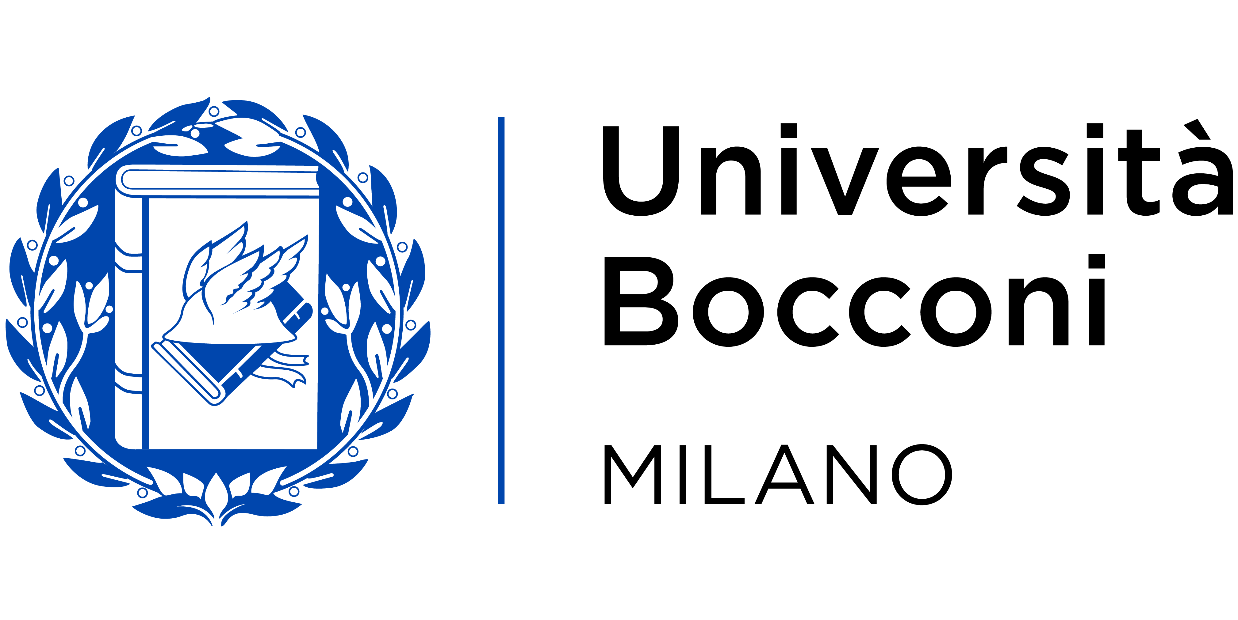 Bocconi Üniversitesi 