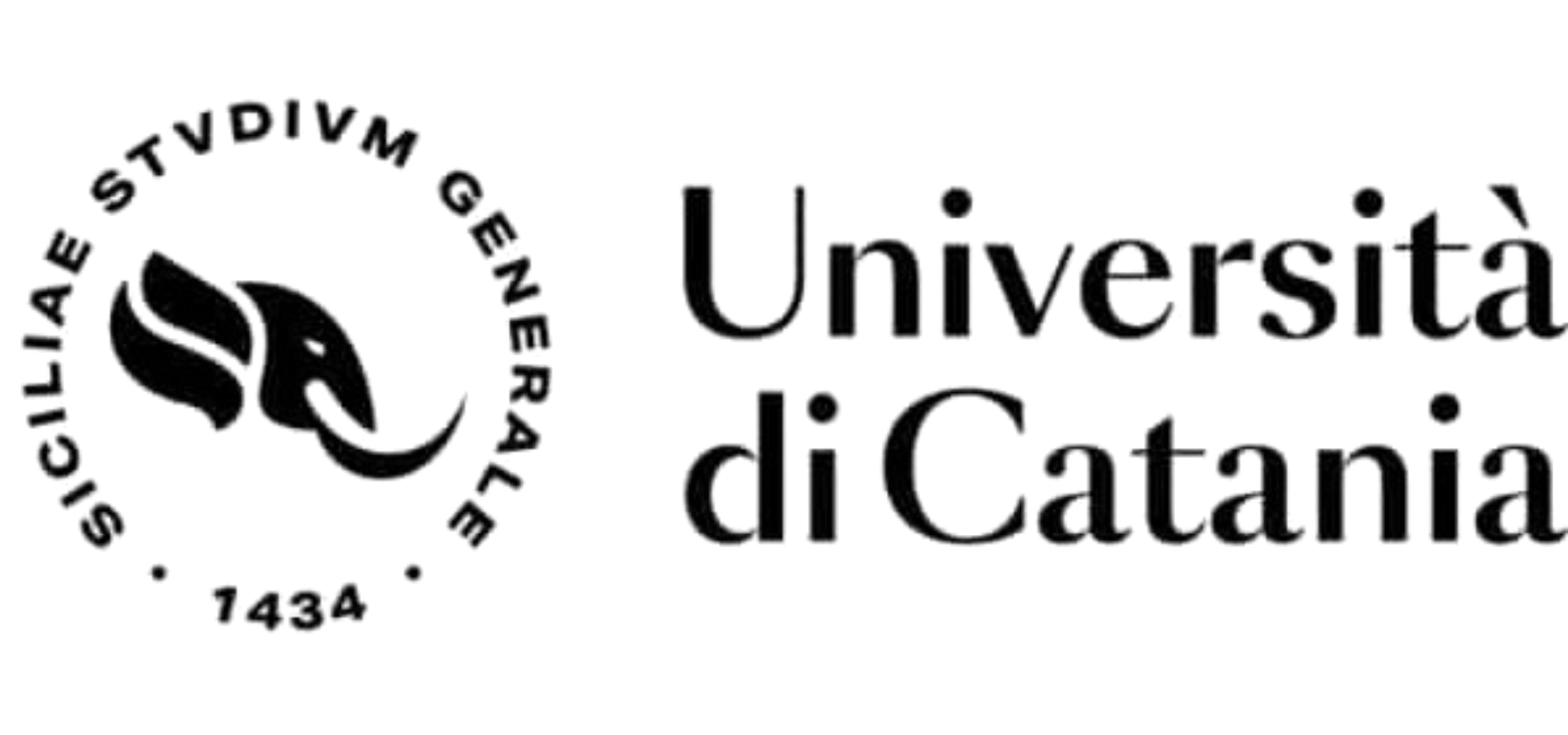 Catania Üniversitesi 