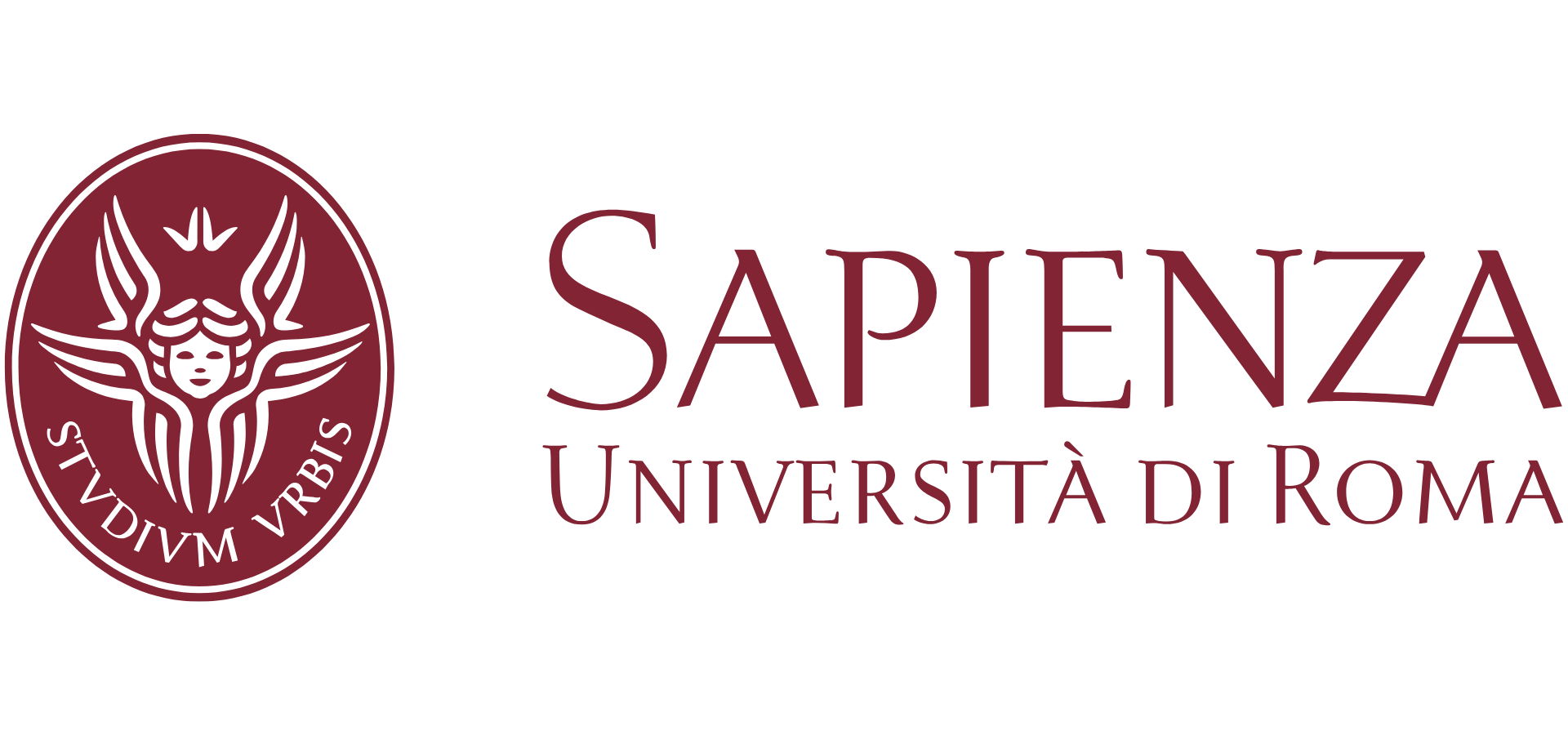 Roma La Sapienza Üniversitesi