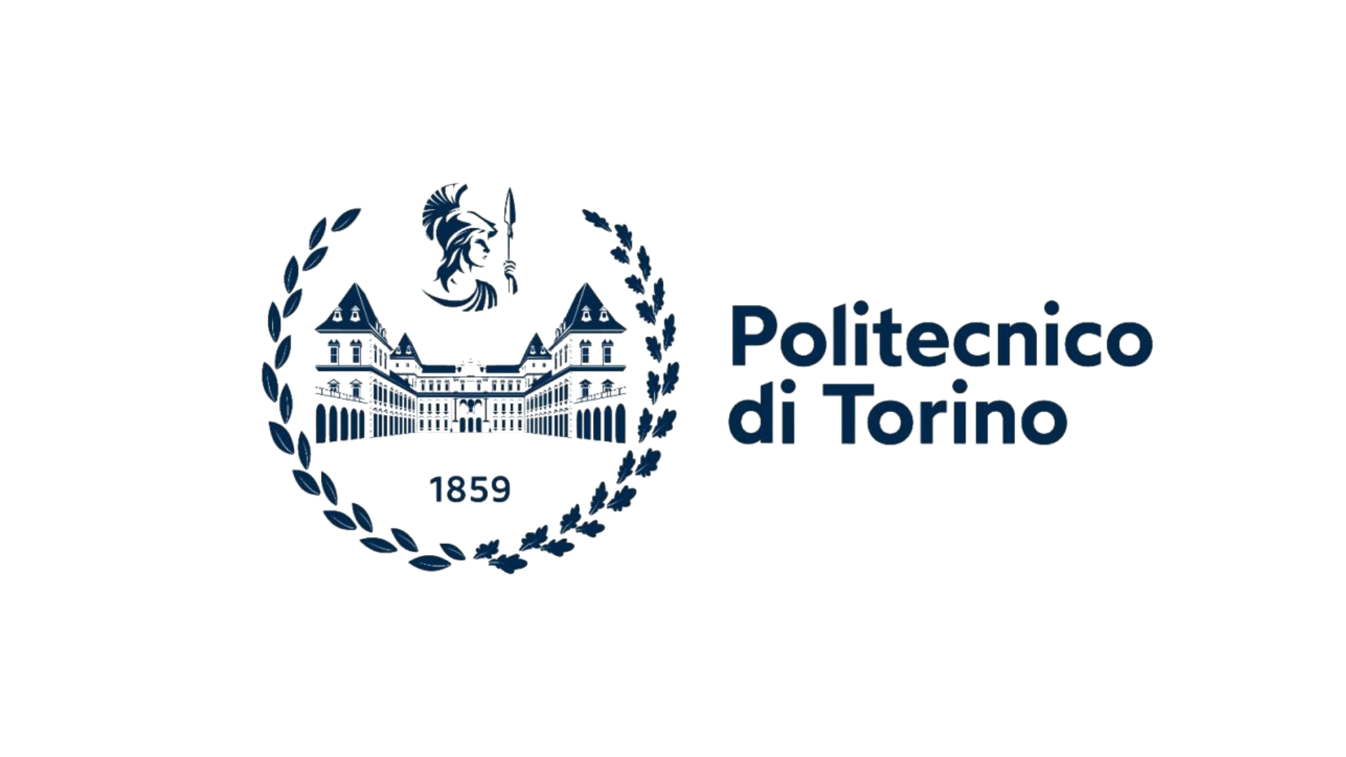 Torino Politeknik Üniversitesi